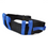 縮圖：NYOrtho Gait Belt/Transfer Belt with 6 Handles 步行帶/扶抱帶