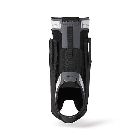 Thumbnail: Ovation Medical Ankle Stabilizer and Ankle Compression Brace