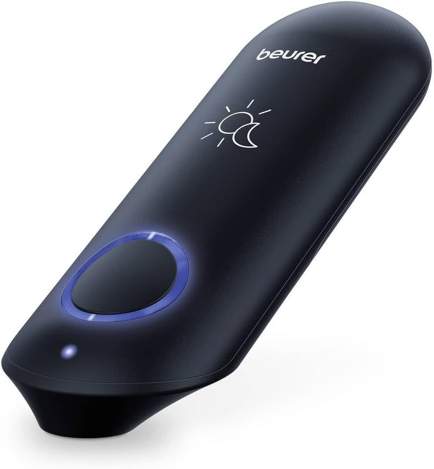 Beurer BR90 Insect Sting and Bite Relief with Light