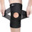 縮圖：NEENCA Knee Brace, Ultra-Soft Bandage for Sports 運動用超柔軟護膝繃帶