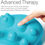 縮圖：Kanjo Acupressure Neck Pain Relief Cushion