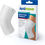 縮圖：Actimove Everyday Supports Mild Knee Support 護膝