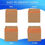 縮圖：NYOrtho Geri-Sleeves Arm Skin Protectors (1 pair) 手臂皮膚保護袖子(一對)