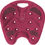 縮圖：BackJoy Medicore Relief- Posture Correcting Pelvic Support Seat