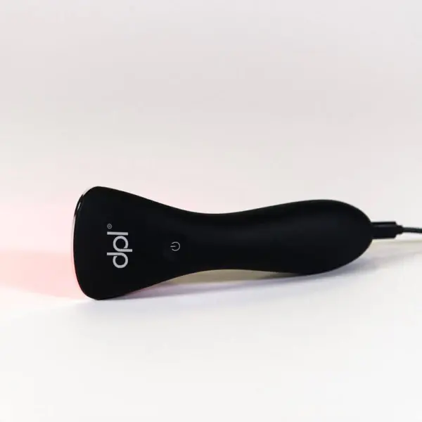 縮圖：dpl Clinical - Handheld Infrared and Red Light Therapy Device 手提式紅光治療裝置