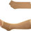縮圖：NYOrtho Geri-Sleeves Leg Skin Protectors (1 pair) 腿部皮膚保護袖子(一對)