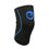 縮圖：Nvorliy AquaFlex Pro Knee Brace