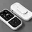 Thumbnail: TensCare Unifit 電療機