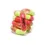 縮圖：Tangle Jr Classic_fruit series