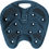 縮圖：BackJoy Medicore Relief- Posture Correcting Pelvic Support Seat