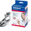 縮圖：Actimove Rhizo Forte PremiumThumb Brace 拇指護托