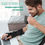 縮圖：NEENCA Wrist Support Brace 護腕支架