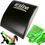 縮圖：Elite Sportz Equipment Ab Mat with Resistance Band