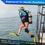 縮圖：Nvorliy AquaFlex Pro Knee Brace
