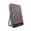 Thumbnail: Hooga HG200 Red Light Therapy Device 紅光治療器