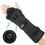 縮圖：NEENCA Wrist Support Brace 護腕支架