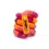 縮圖：Tangle Jr Classic_fruit series