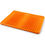 縮圖：Kanjo Acupressure Foot Pain Relief Mat