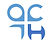 恒卓醫療有限公司 Actual Healthcare Ltd.