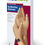 縮圖：Actimove® ARTHRITIS CARE Arthritis Gloves 關節炎護理手套