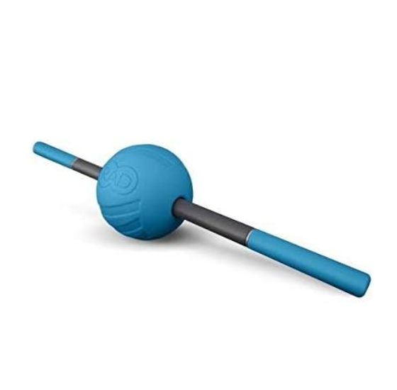 縮圖：RAD Atom – Extra Firm Yoga Deep Tissue Massage Ball