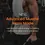 Thumbnail: TensCare Unifit 電療機