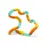 縮圖：Tangle Jr Classic_fruit series