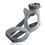 縮圖：Actimove Rhizo Forte PremiumThumb Brace 拇指護托