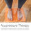 縮圖：Kanjo Acupressure Foot Pain Relief Mat