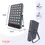 Thumbnail: Hooga HG200 Red Light Therapy Device 紅光治療器