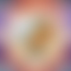 Message d’un être de lumière venu pour vous en ce début d’année...