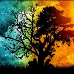 Ouille ouille ouille Gaïa est en colère !!!