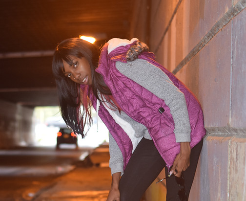 DSC_0132.jpg