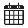 calendar-icon-marketing-image_edited.png
