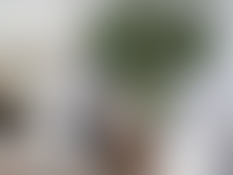 כמה עולה עיצוב פנים? כל מה שצריך לדעת לפני שמתחילים