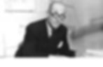 80B76EE9-648F-4D43-9751-EE4CAA54AD97.jpeg