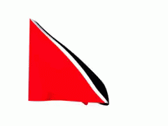 From Trinidad & Tobago to CLS
