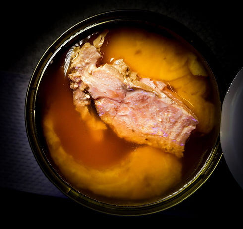 Nordic Chef smoked salmon.jpeg