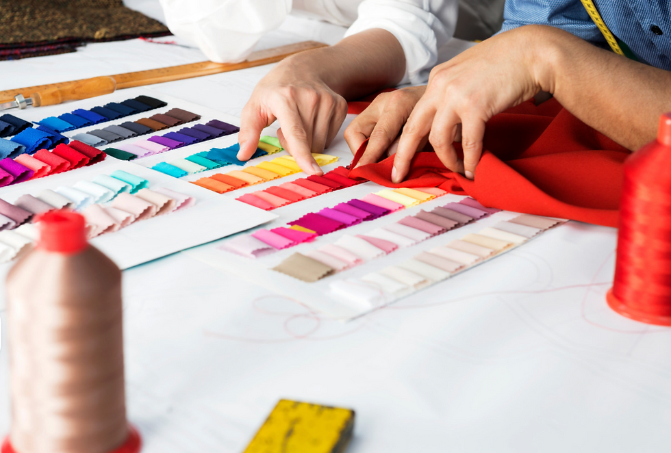 Bildschirmfoto 2025-10-18 um 20.44.03.png