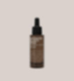 MICROBIOME BALANCE SERUM