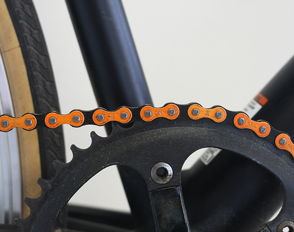 Bike Chain