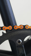 Bike Chain