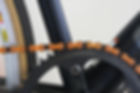 Fahrradkette