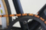 Bike Chain