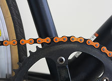 Bike Repair