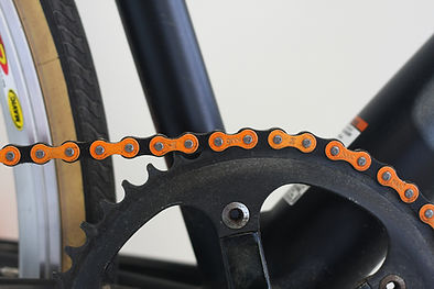 Bike Chain