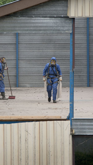 The Importance of Lead and Asbestos Testing in Home Remodeling