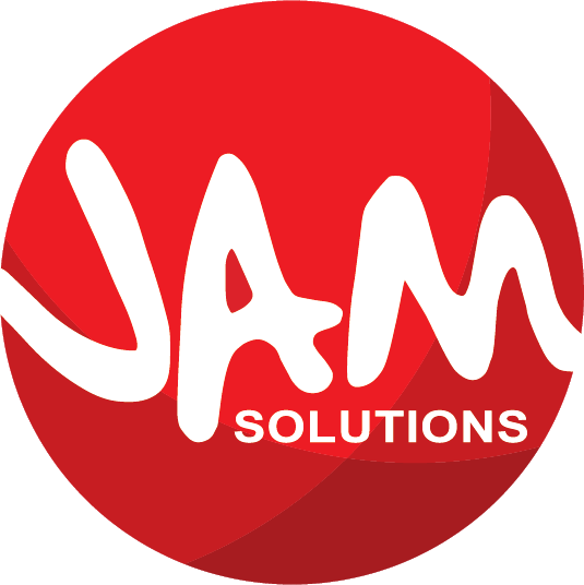 Jam Solutions
