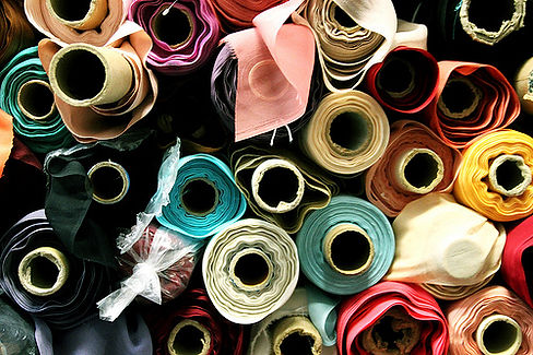 Fabric-rolls.jpeg
