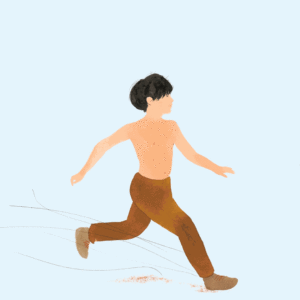 INSTAGRAM_1080x1080_20190912-300x300.gif